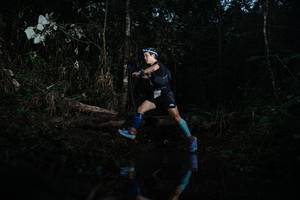 BIB: 
                            <button type="button" onclick="openModal(22437764)" class="btn btn-primary btn-sm float-right btn-popup" data-toggle="modal" data-target=".modal-high-quality">
                        <i class="fas fa-shopping-cart"></i> Add to Cart
                    </button>
                                            <button type="button" onclick="isThisMe(22437764, true)" class="btn btn-success btn-sm float-right btn-popup btn-isme hidden" data-toggle="tooltip" data-placement="bottom" title="นี่คือรูปของคุณใช่ไหม คลิกที่นี่เพื่อเอาเข้าอัลบั้ม">
                        <i class="fas fa-plus"></i> Add to album
                    </button>
                    <button type="button" onclick="isThisMe(22437764, false)" class="btn btn-warning btn-sm float-right btn-popup btn-isnotme hidden">
                        <i class="fas fa-ban"></i> Remove from album
                    </button>